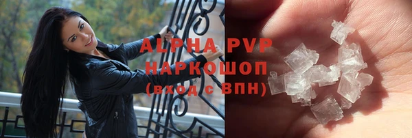 амф Зеленокумск