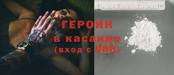 МДПВ Зерноград