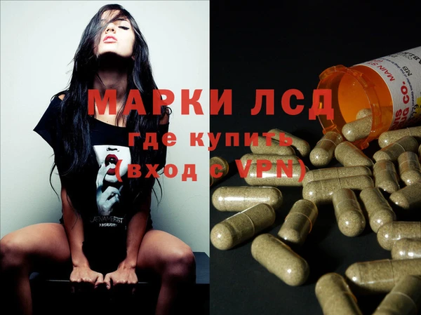 МДПВ Зерноград