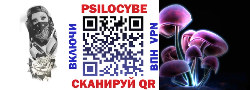 Псилоцибиновые грибы Cubensis  Купить  Калязин 